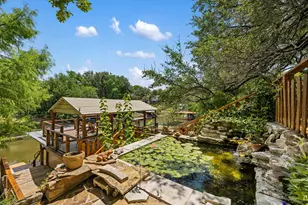 523 Co Rd 136A, Kingsland, TX 78639 - Photo 24