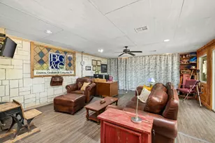 523 Co Rd 136A, Kingsland, TX 78639 - Photo 22