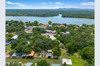 523 Cr 136A, Kingsland, TX 78639 - Photo 1