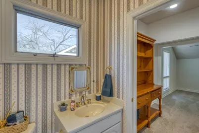 402 Meadowlakes Dr, Meadowlakes, TX 78654 - Photo 24