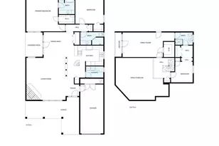 402 Meadowlakes Dr, Meadowlakes, TX 78654 - Photo 26