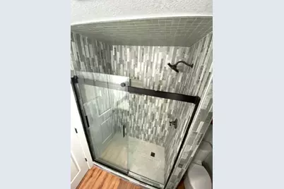 103 Geronimo, Horseshoe Bay, TX 78657 - Photo 18