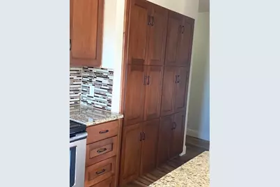 103 Geronimo, Horseshoe Bay, TX 78657 - Photo 10