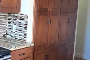 103 Geronimo, Horseshoe Bay, TX 78657 - Photo 10