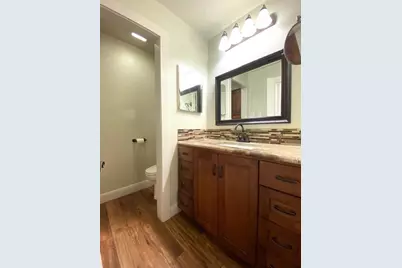 103 Geronimo, Horseshoe Bay, TX 78657 - Photo 22