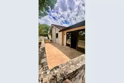 103 Geronimo, Horseshoe Bay, TX 78657 - Photo 24