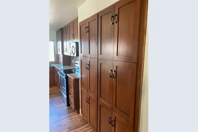 103 Geronimo, Horseshoe Bay, TX 78657 - Photo 8