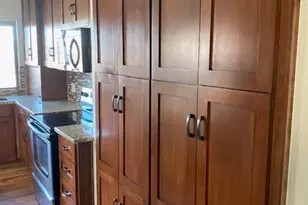 103 Geronimo, Horseshoe Bay, TX 78657 - Photo 8