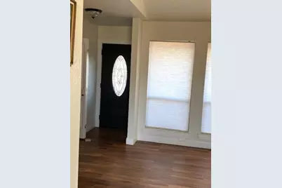 103 Geronimo, Horseshoe Bay, TX 78657 - Photo 2