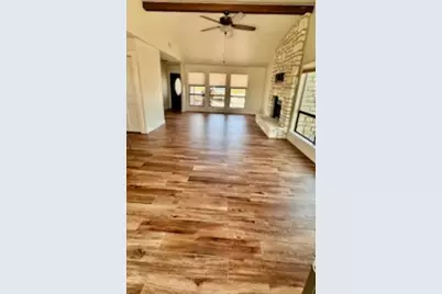 103 Geronimo, Horseshoe Bay, TX 78657 - Photo 4