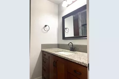 103 Geronimo, Horseshoe Bay, TX 78657 - Photo 20