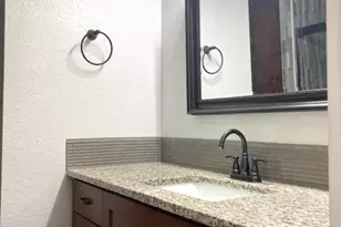 103 Geronimo, Horseshoe Bay, TX 78657 - Photo 20