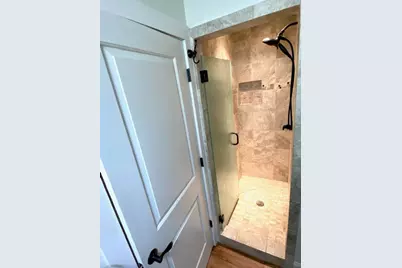 103 Geronimo, Horseshoe Bay, TX 78657 - Photo 14