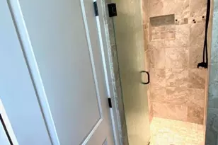 103 Geronimo, Horseshoe Bay, TX 78657 - Photo 14