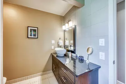 600 Deep Cove, Granite Shoals, TX 78654 - Photo 18