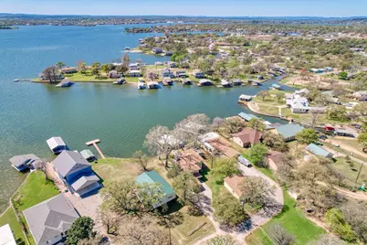 600 Deep Cove, Granite Shoals, TX 78654 - Photo 2