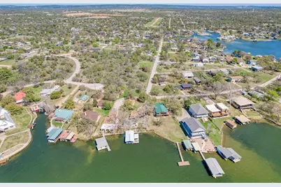 600 Deep Cove, Granite Shoals, TX 78654 - Photo 30