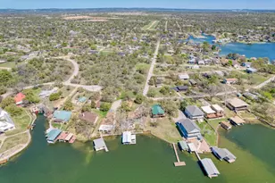 600 Deep Cove, Granite Shoals, TX 78654 - Photo 30