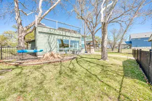 600 Deep Cove, Granite Shoals, TX 78654 - Photo 22