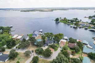 600 Deep Cove, Granite Shoals, TX 78654 - Photo 2
