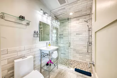 600 Deep Cove, Granite Shoals, TX 78654 - Photo 24