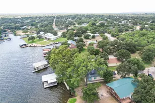 600 Deep Cove, Granite Shoals, TX 78654 - Photo 30