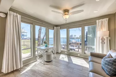 600 Deep Cove, Granite Shoals, TX 78654 - Photo 10