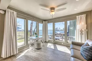 600 Deep Cove, Granite Shoals, TX 78654 - Photo 10