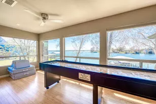 600 Deep Cove, Granite Shoals, TX 78654 - Photo 14