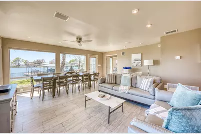 600 Deep Cove, Granite Shoals, TX 78654 - Photo 6