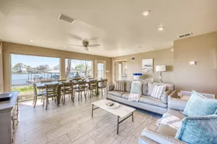 600 Deep Cove, Granite Shoals, TX 78654 - Photo 6