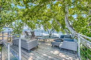 600 Deep Cove, Granite Shoals, TX 78654 - Photo 20