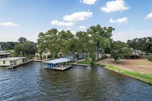 600 Deep Cove, Granite Shoals, TX 78654 - Photo 1