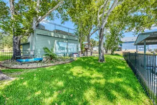 600 Deep Cove, Granite Shoals, TX 78654 - Photo 22
