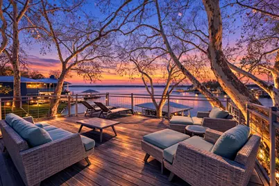 600 Deep Cove, Granite Shoals, TX 78654 - Photo 28