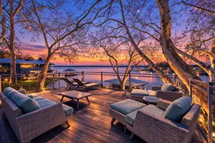 600 Deep Cove, Granite Shoals, TX 78654 - Photo 28