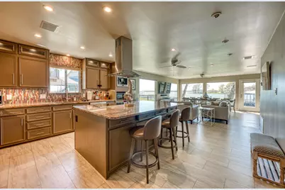 600 Deep Cove, Granite Shoals, TX 78654 - Photo 4