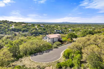 100 Semi Circle, Horseshoe Bay, TX 78657 - Photo 24