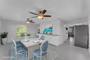 100 Semicircle, Horseshoe Bay, TX 78657 - Photo 20