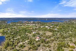 100 Semicircle, Horseshoe Bay, TX 78657 - Photo 28