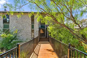 100 Semicircle, Horseshoe Bay, TX 78657 - Photo 1