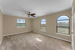 100 Semicircle, Horseshoe Bay, TX 78657 - Photo 14