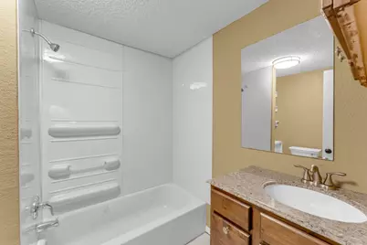 100 Semi Circle, Horseshoe Bay, TX 78657 - Photo 16