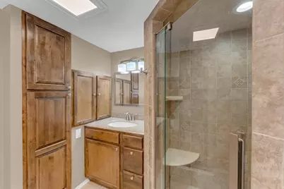 100 Semi Circle, Horseshoe Bay, TX 78657 - Photo 8