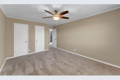 100 Semi Circle, Horseshoe Bay, TX 78657 - Photo 12