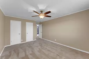 100 Semicircle, Horseshoe Bay, TX 78657 - Photo 12