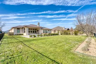 109 Pink Mimosa, Horseshoe Bay, TX 78657 - Photo 42