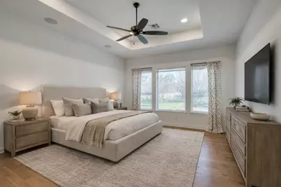 109 Pink Mimosa, Horseshoe Bay, TX 78657 - Photo 30