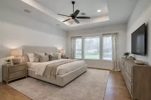 109 Pink Mimosa, Horseshoe Bay, TX 78657 - Photo 30