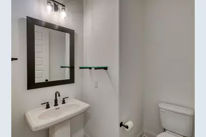 109 Pink Mimosa, Horseshoe Bay, TX 78657 - Photo 22